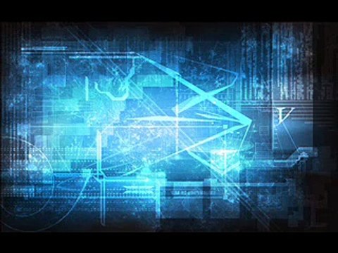 Dj Layla and Alissa - Single Lady (Djavlo remix 2010 HD ) If U Want I Upload Your Favorite Videos Please Send Me The Song Name I Will Upload Soon as Soon Possible Thanks My Mobile Number Is 0321-7422089