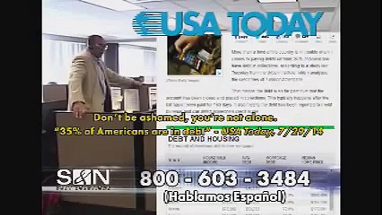 S&N Debt Settlement & Negotiation Services