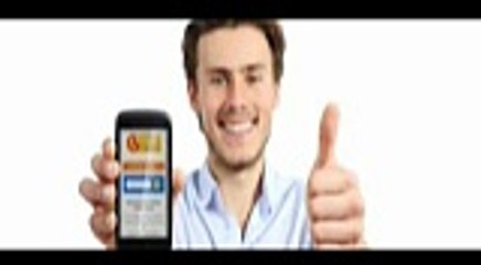 annuaire inverse mobile bouygues telecom