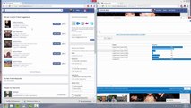 MonsterSocial  How to get LOTS of Facebook Followers and Friends