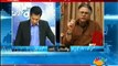 Imran Khan Vs PMLN, Constitutional and Technical Answer Of Hassan Nisar