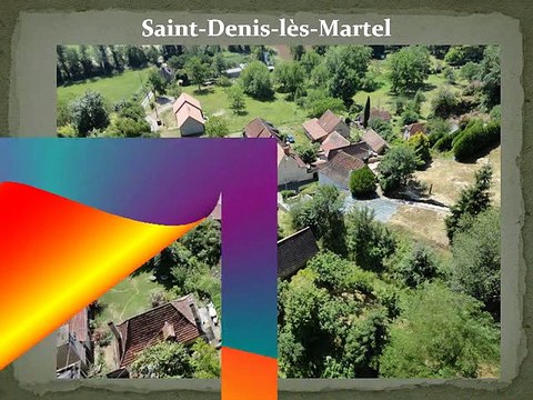 141113 Atelier groupe du mardi 01