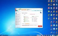 PC Optimizer Pro Crack free patch