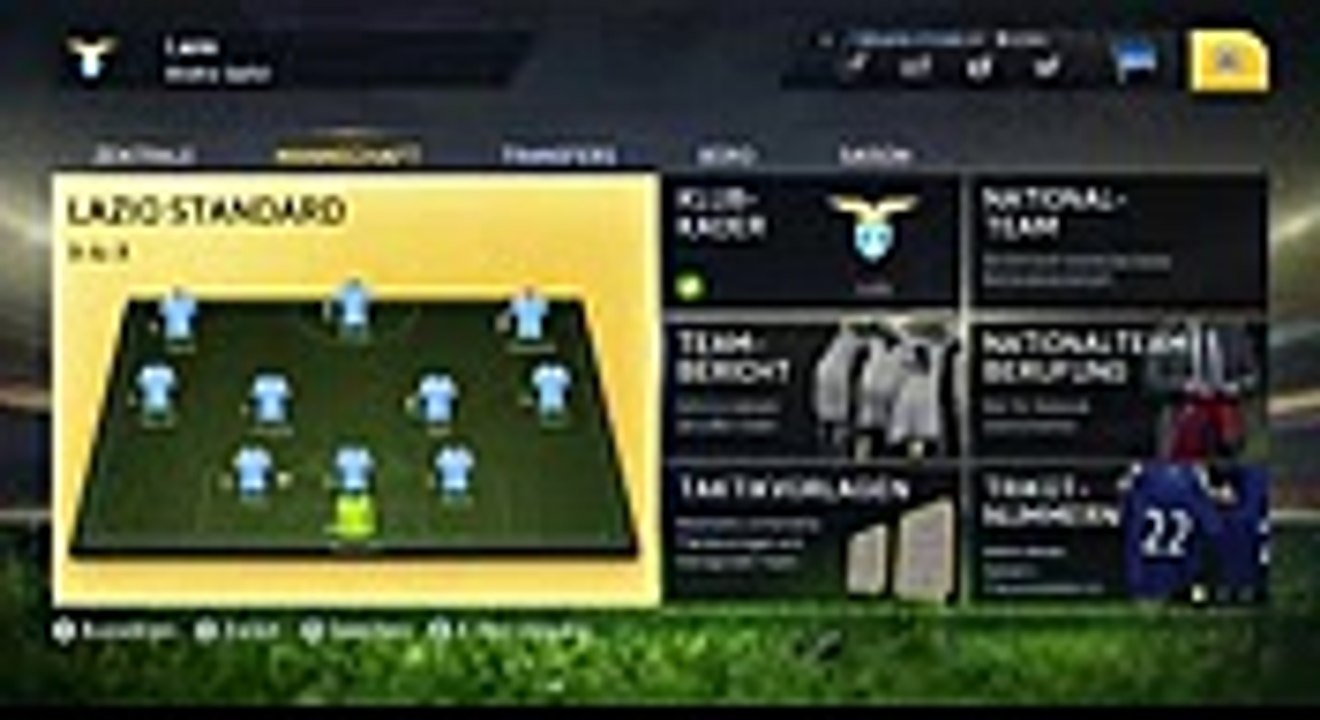 Download addfolder v.1.0 crack 100% working