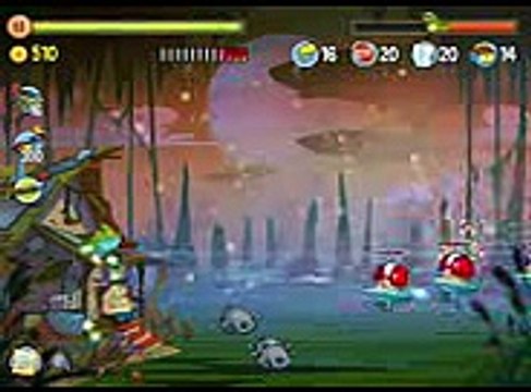 Download cool free dvd to mov mpeg4 asf ipod avi ripper v.5.1 crack 100% working