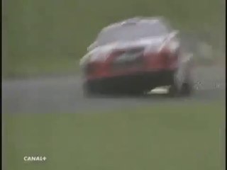 Tommi Mäkinen'in tek lastik ile etabı tamamladığı unutulmaz yarış