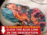 Chopper Tattoo Account Free   Is Chopper-tattoo Worth The Money