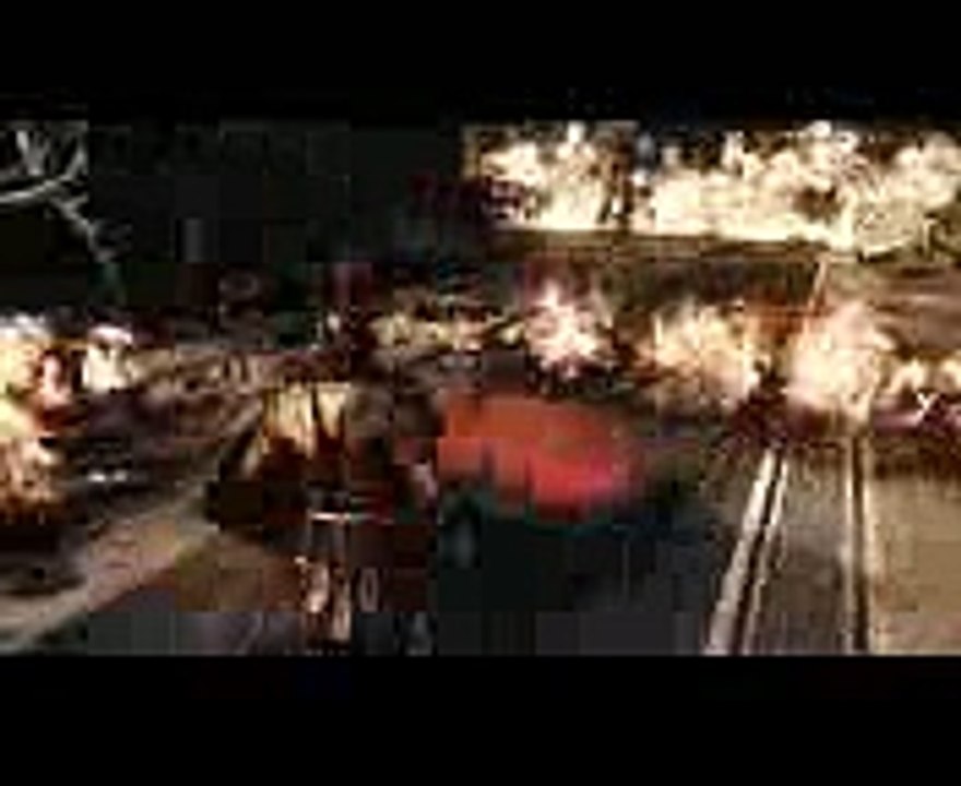 Download numerology abc+123 v.1.0 crack elite edition