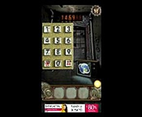 Download winreminder v.2 crack elite edition