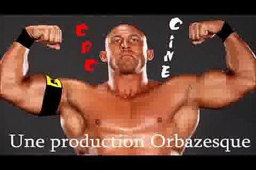 Are you tough enough