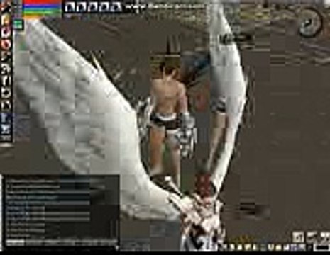 Download pdfarea pdf to image converter v.5.0 crack 100% working