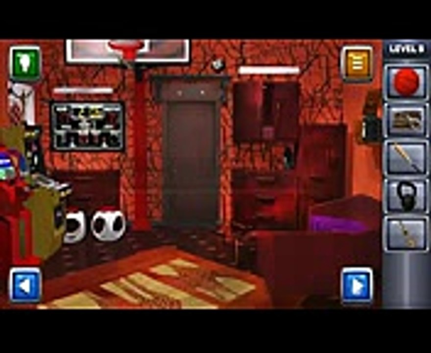 Download a white christmas screen saver v.1.0 crack 100% working