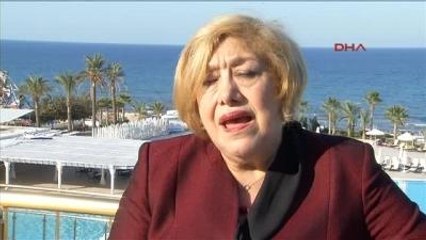 Ağrısız Yaşamın Sırrı Yumurta Kabuğu Zarında Saklı