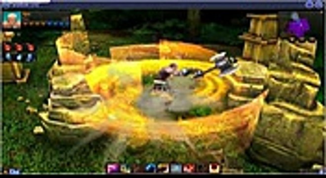 Download eztoo dvd to wmv converter v.1.0 crack 100% working