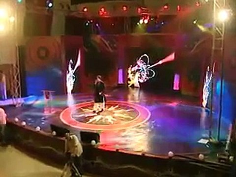 Zeek Afridi Eid New Show Pashto Song - Khaist De Jana De Har Andaaz De Jana If U Want I Upload Your Favorite Videos Please Send Me The Song Name I Will Upload Soon as Soon Possible Thanks My Mobile Number Is 0321-7422089