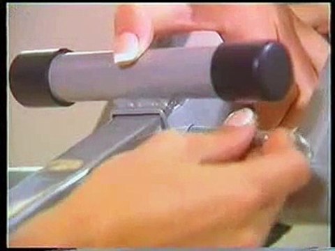 Ab king pro original at Telle Brand Call; 03458423444