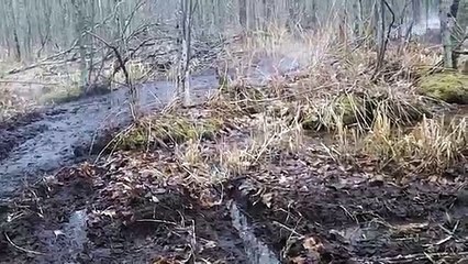 Polaris Off Road Vehicles India