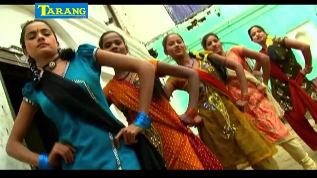 HD पटना से टू पीस - Patna Se Two Piece Ginke - Madam Fashion Wali - Bhojpuri Hot Songs