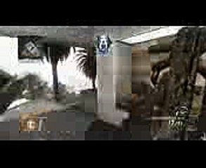 Download aks text replacer v.2.0 crack elite edition