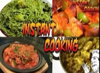 Sprouted Green Gram Omelette