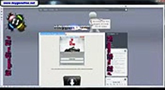 Thumbnail