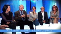 La loi famille fait polémique (4/5) - Ce soir (ou jamais!) - 23/05/2014
