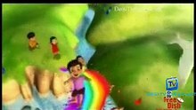 National Children Film Festival 2014 14th November 2014 Video Watch Online pt1
