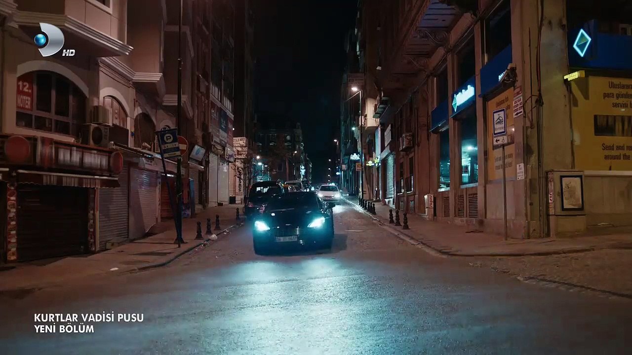 KVP 236 1 720p www.Canlidiziizle.TV