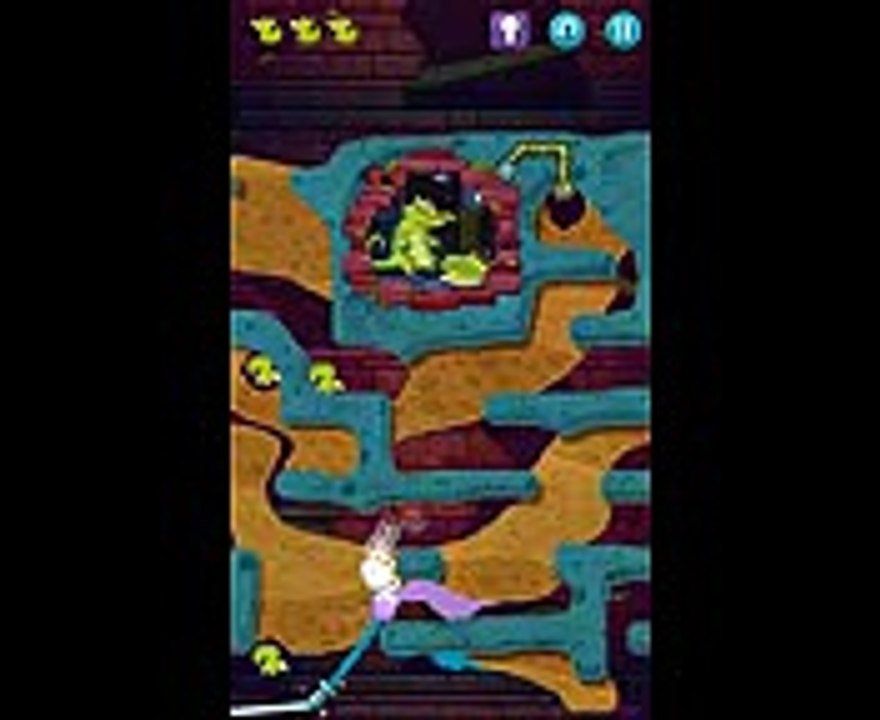 Download ezv-avo capture v.1.5 crack updated