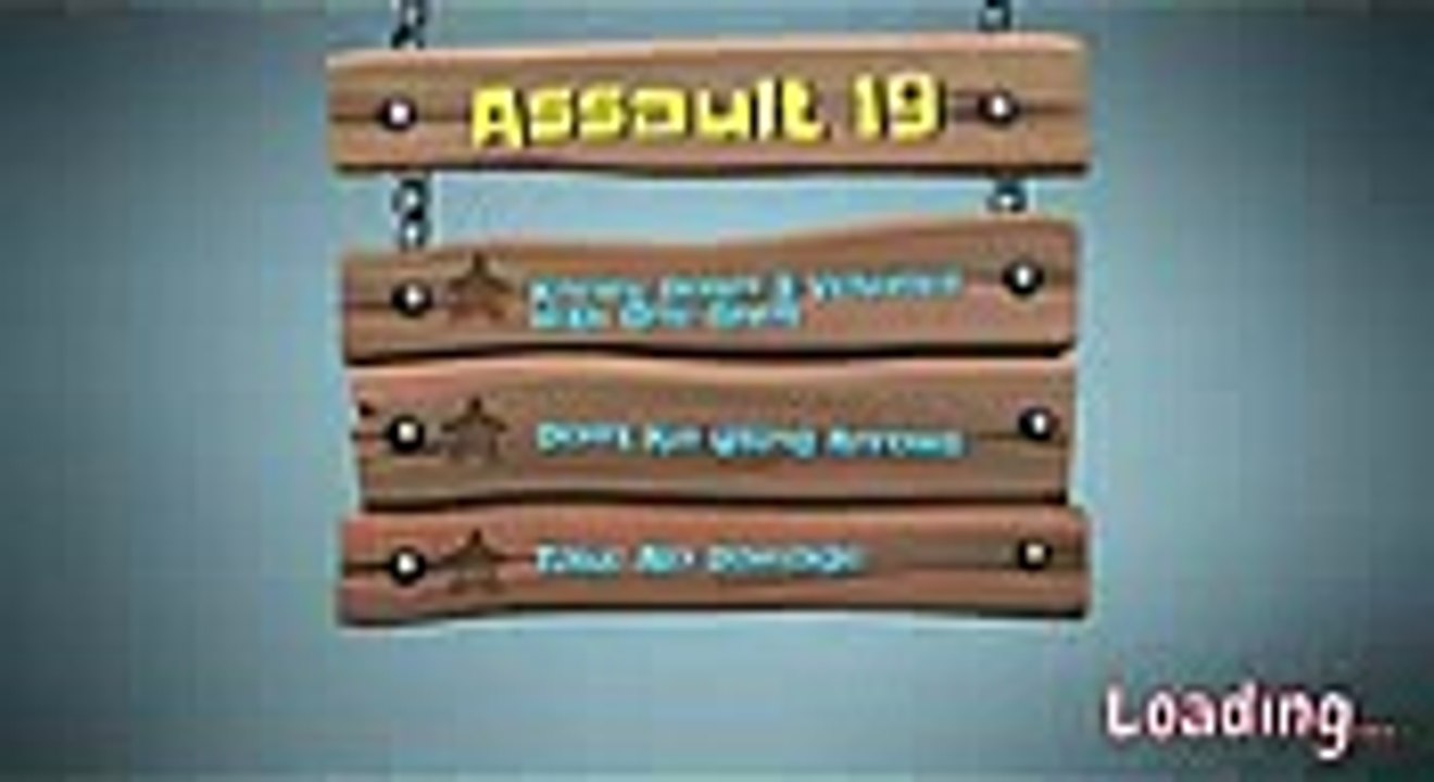 Download tms tadvsmoothcalculator (delph xe and c++builder xe) v.1.2 crack elite edition