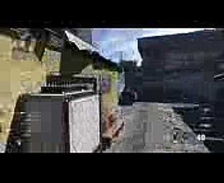 Download aya all in one pack v.1.4.2 crack updated