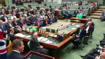 Londres reforça medidas contra retorno de jihadistas