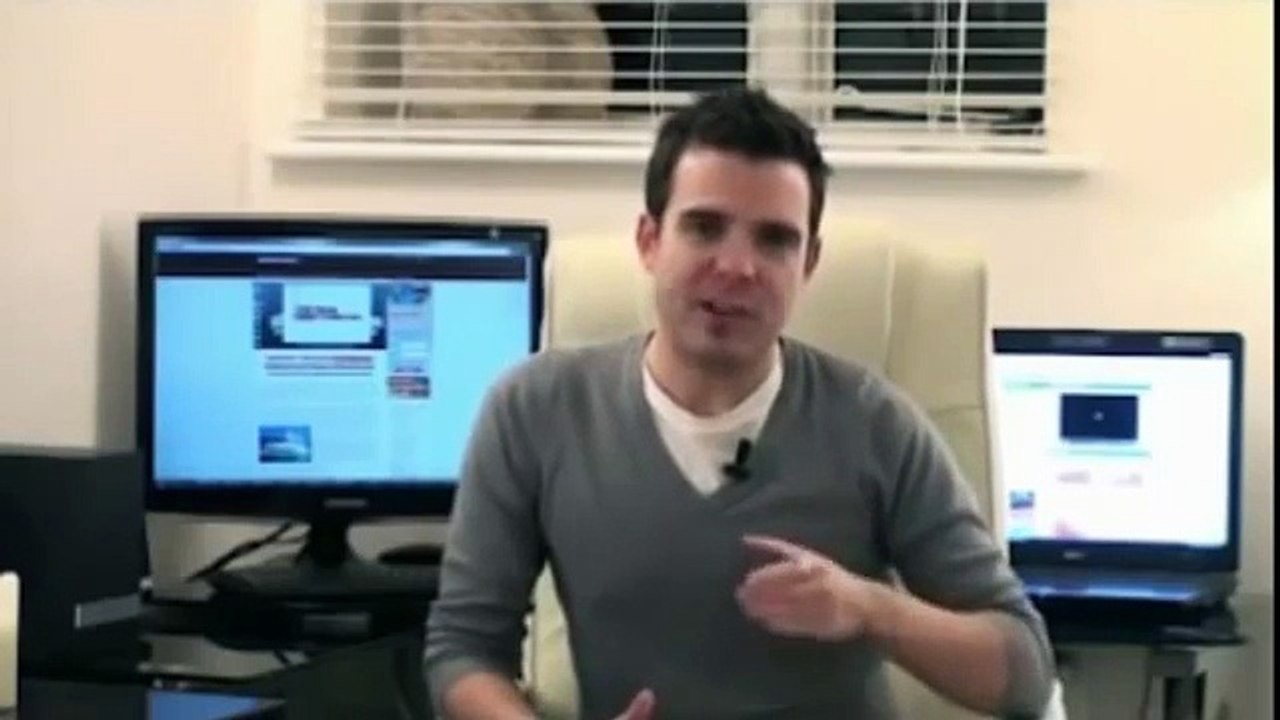 Viral Review Bot Review - Automated Money Making Website