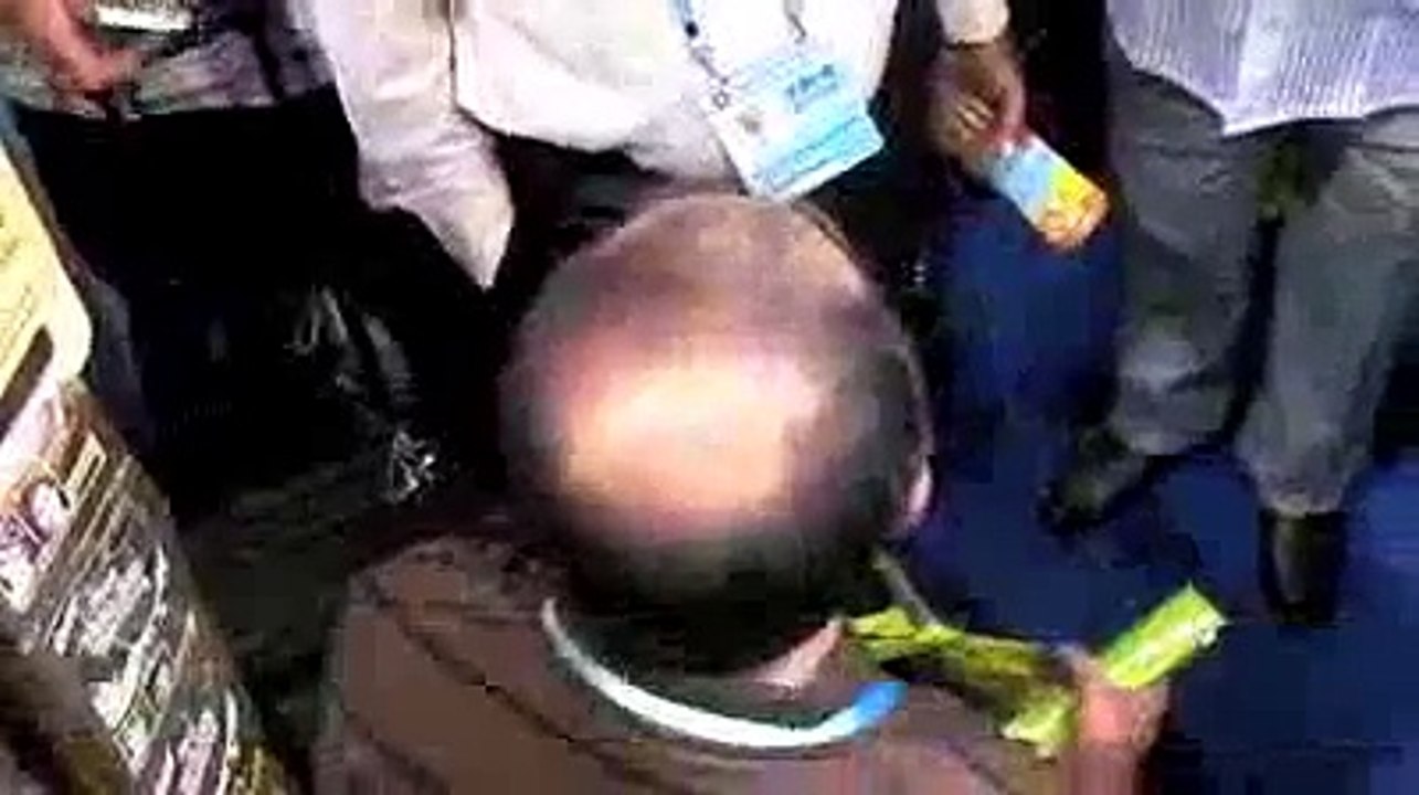 Caboki Available in Pakistan at Telle Brand Call; 03458423444