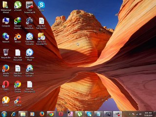 What is Adobe Photoshop