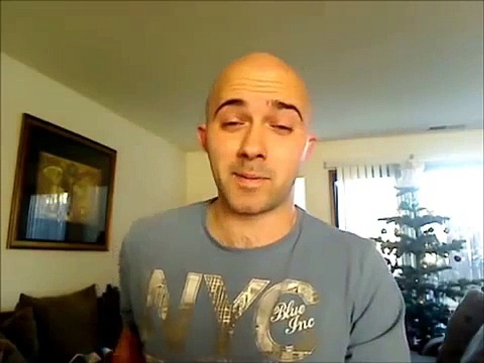 Binary Options Signals and Profit In 60 Seconds