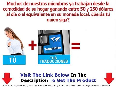 Gana Dinero En Pijamas Reviews Bonus + Discount