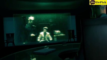 스­마­트­폰­놀­이­터­토­토­스­포­츠­배­팅   ­≤­Ｌ­Ｔ­Ｅ­７­７­.­Ｃ­Ｏ­Ｍ『사­설­배­팅­』 ≥윤­석­민­선­발­