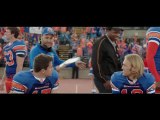22 Jump Street: Watch an Exclusive Deleted Scene