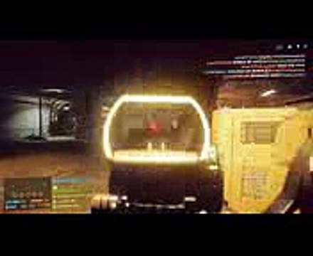 Download dynamic html editor v.6.8 crack 100% working