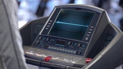 Shape Up - Live-Action Launch Trailer [EN]