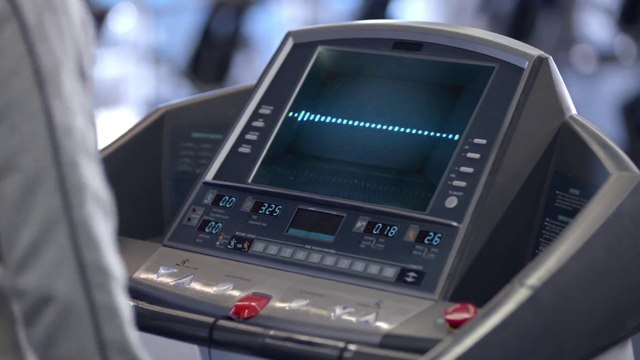 Shape Up - Live-Action Launch Trailer [EN]