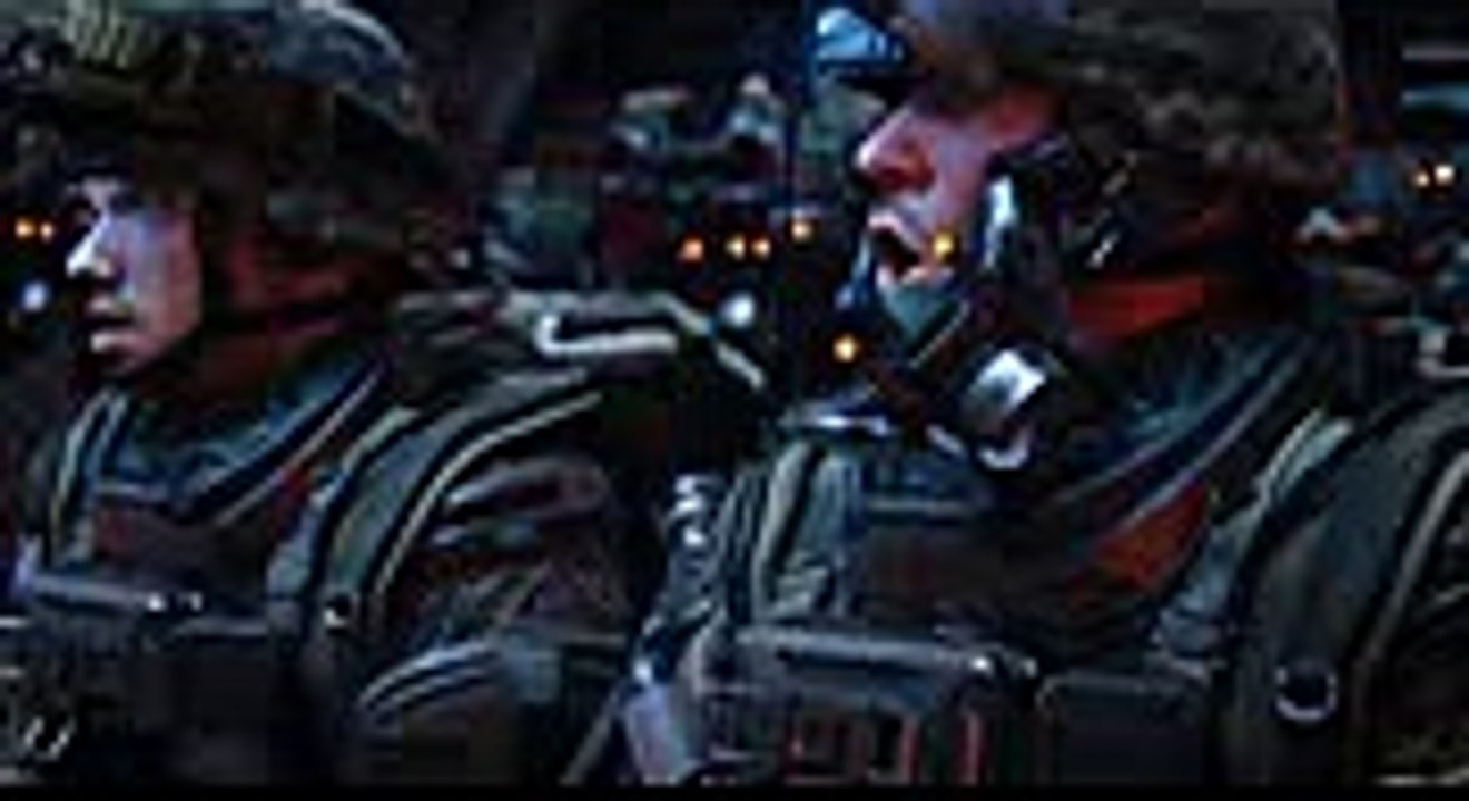 Download resistor circuits portable v.0.1.1 crack updated