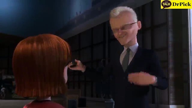 스­마­트­폰­스­포­츠­게▷▷ Ｌ­Ｔ­Ｅ­７­７­.­Ｃ­Ｏ­Ｍ『­­사­설­배­팅­』◁◁네­임­드­사­다­리­게­임