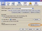 remove MyPC Backup (Uninstall Guide)-1-855-806-6643-Chrome,Firefox,Mac Safari