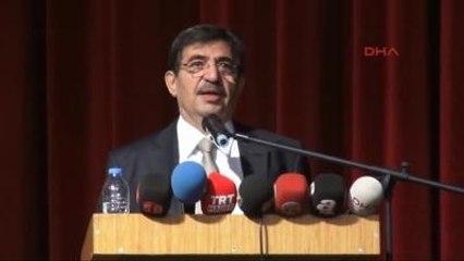 Télécharger la video: Sivas2güllüce: Piyasada Standartlara Uygun Olmayan Demir Varsa Talimat Vereceğim, Pazartesiden...