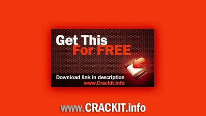 WP Lead Plus BlackHat