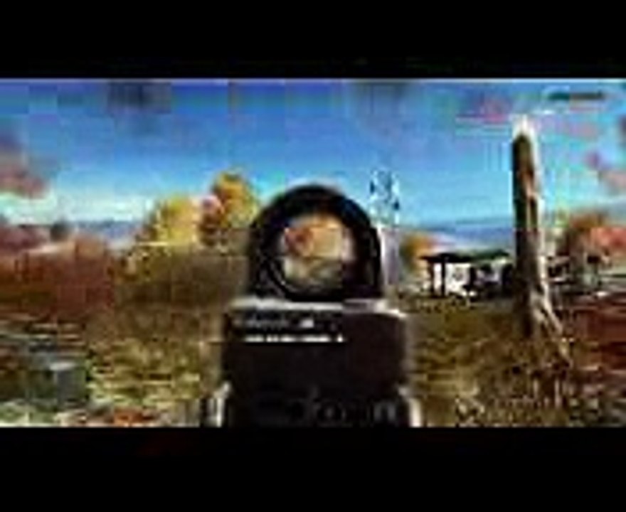 Download pyramids of egypt v.1.0 crack 100% working